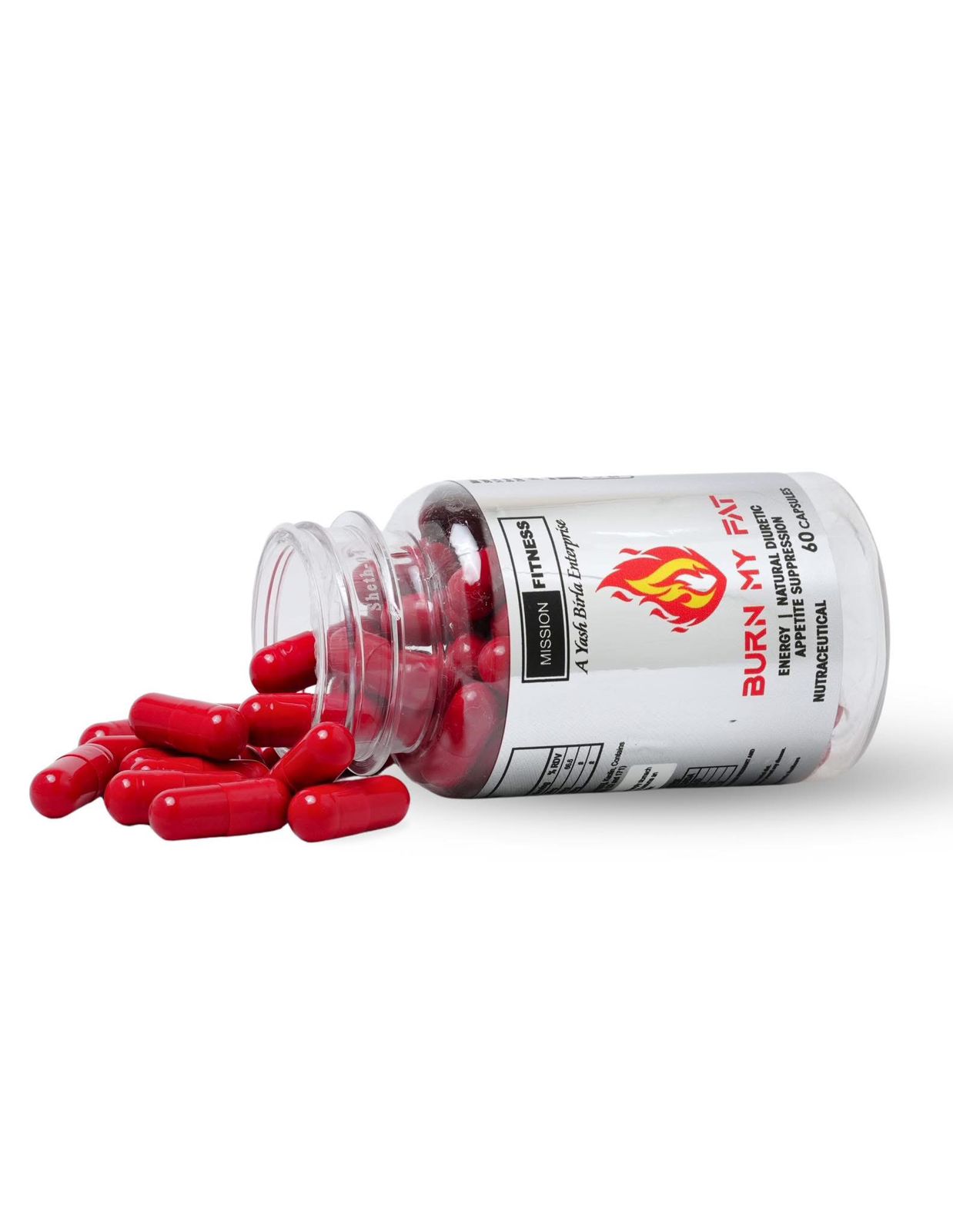 WhatsApp Image 2025-02-07 at 3.03.21 PM (1).jpeg